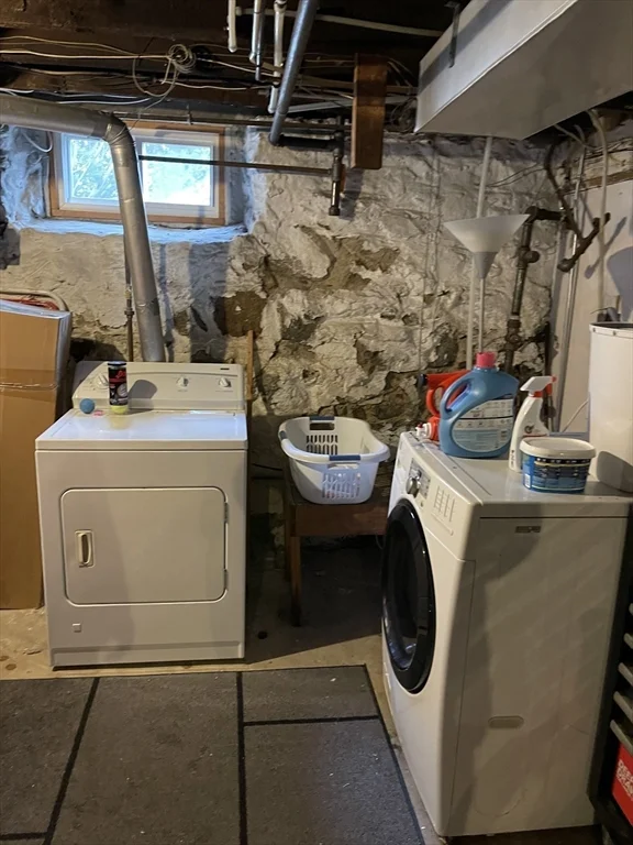 13 Union St, Watertown