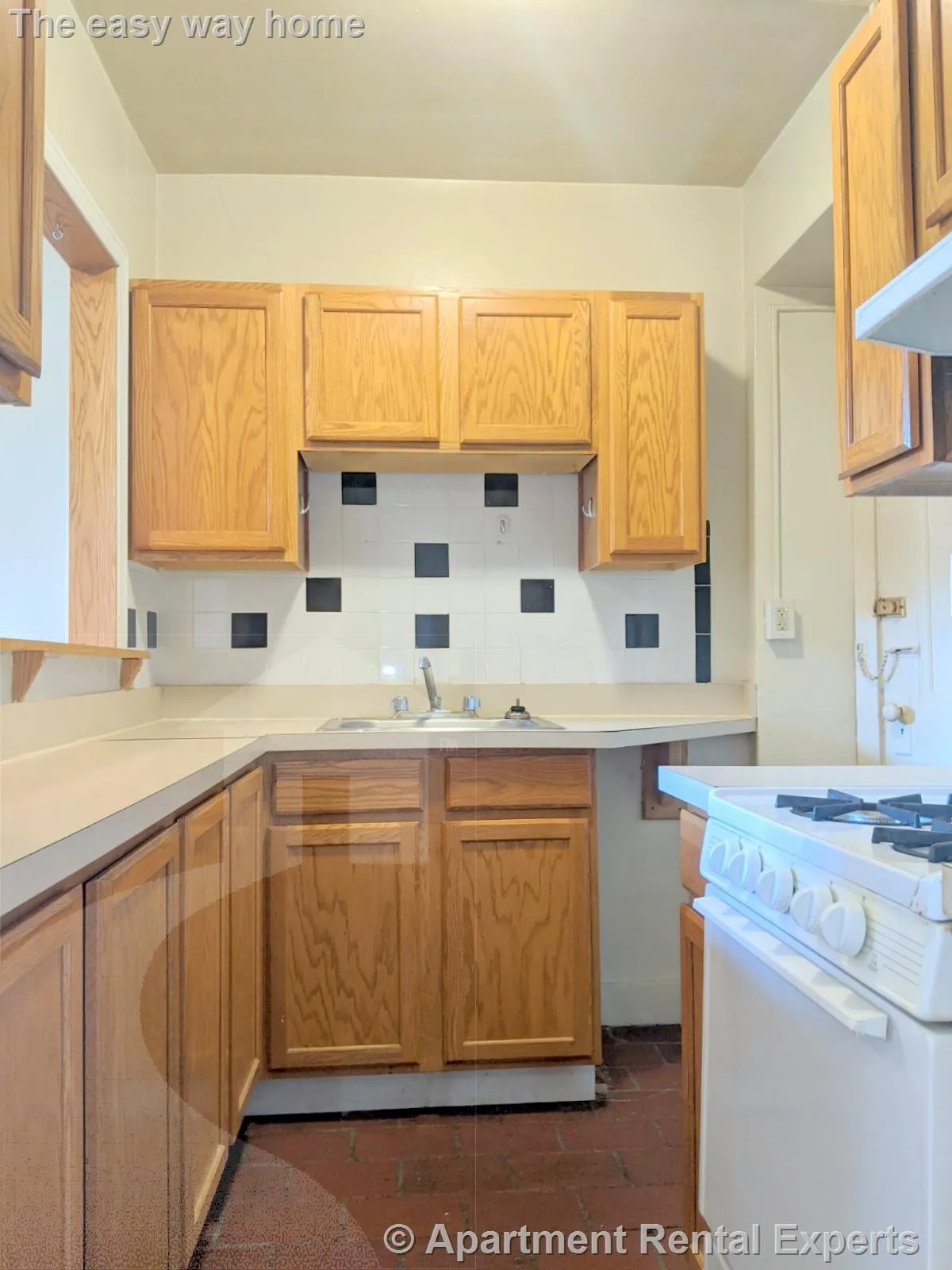 5 Craigie Cir, Harvard Square