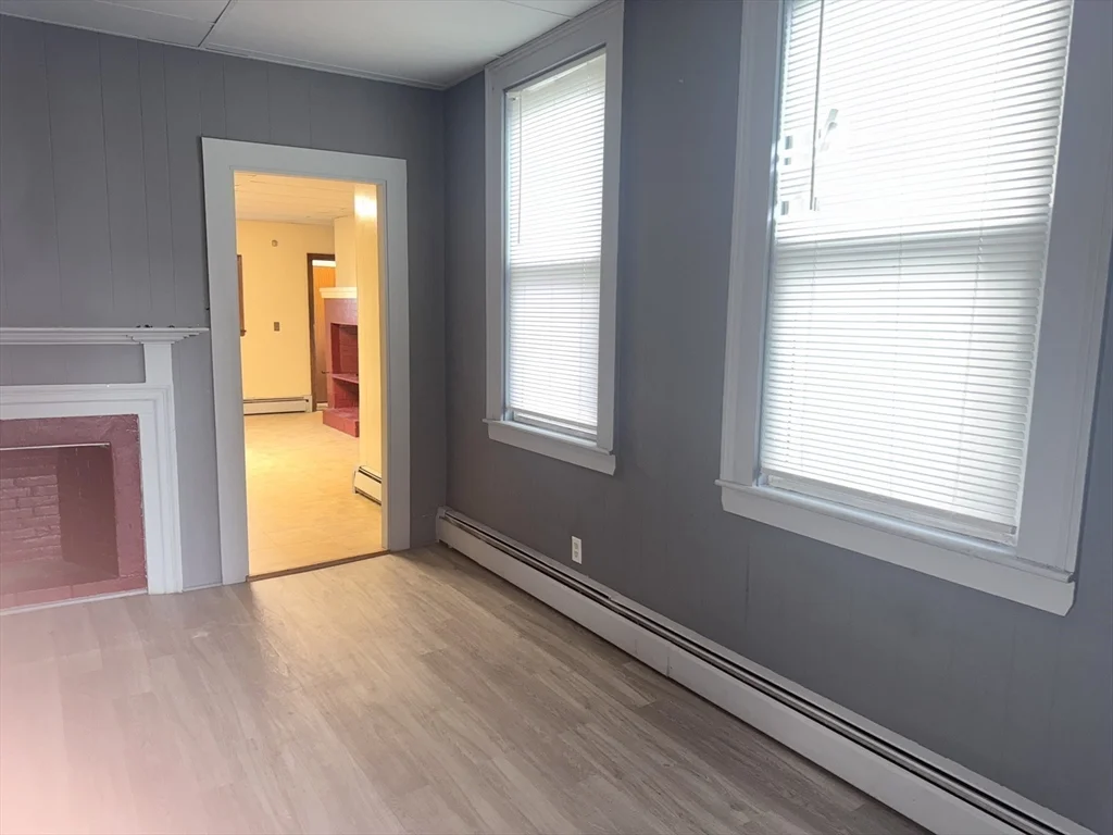 148 Maxfield St, North