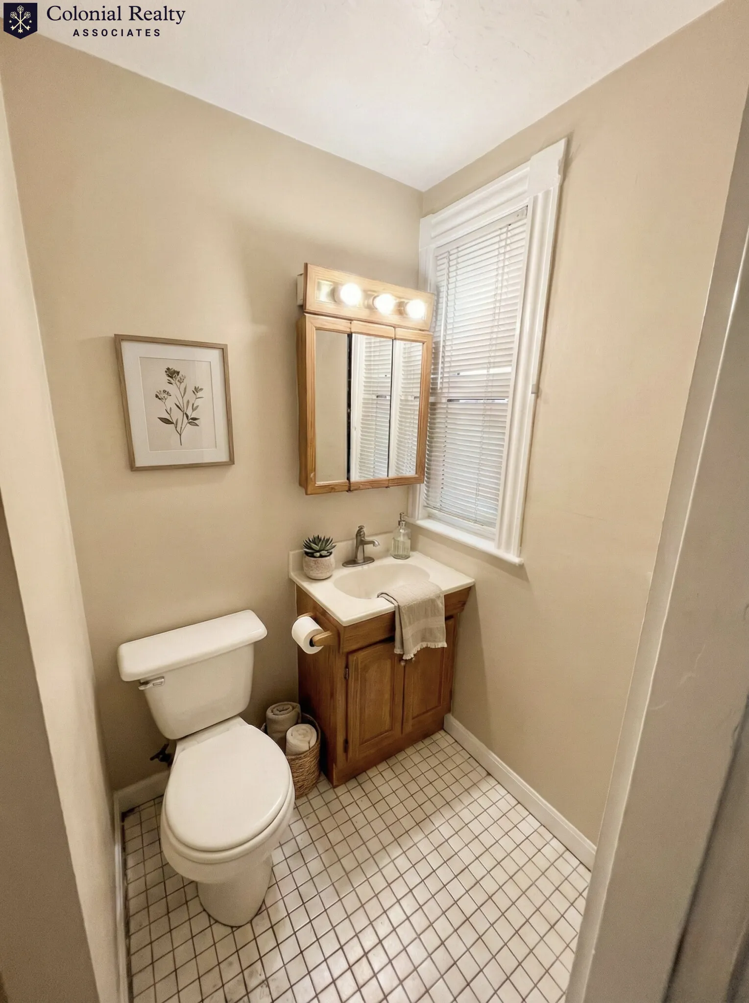 40 Hooker St, Allston