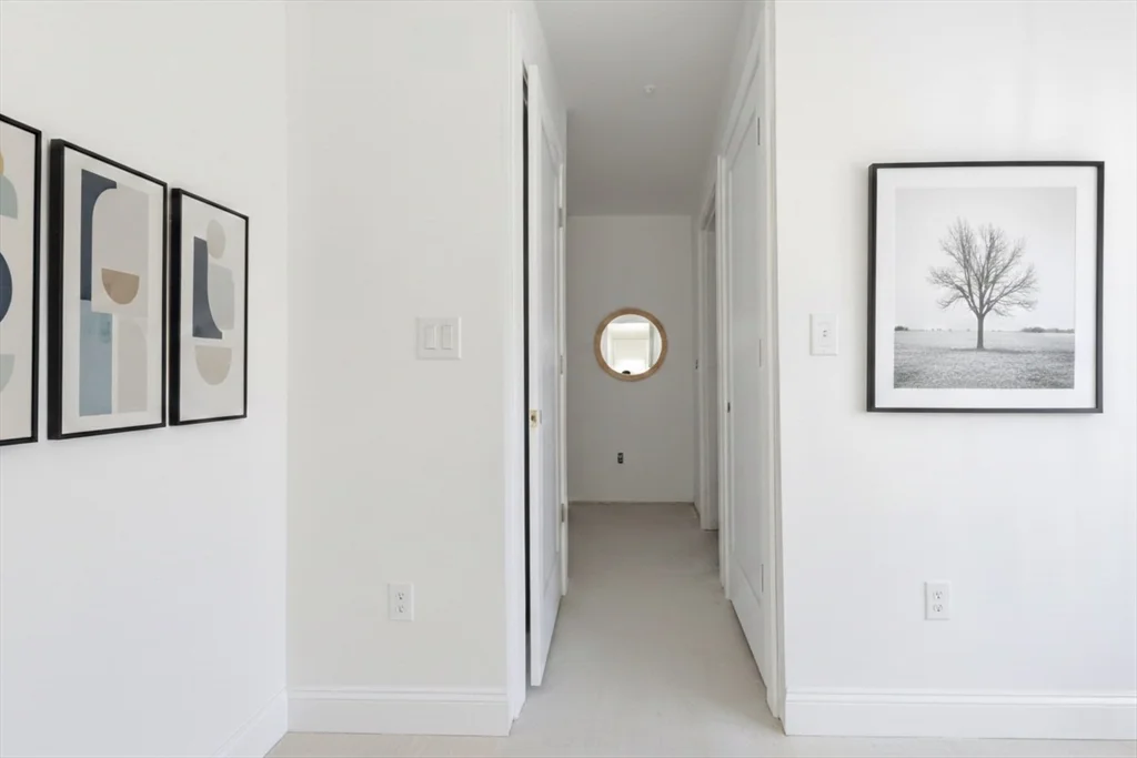 1035 Commonwealth Ave, Allston