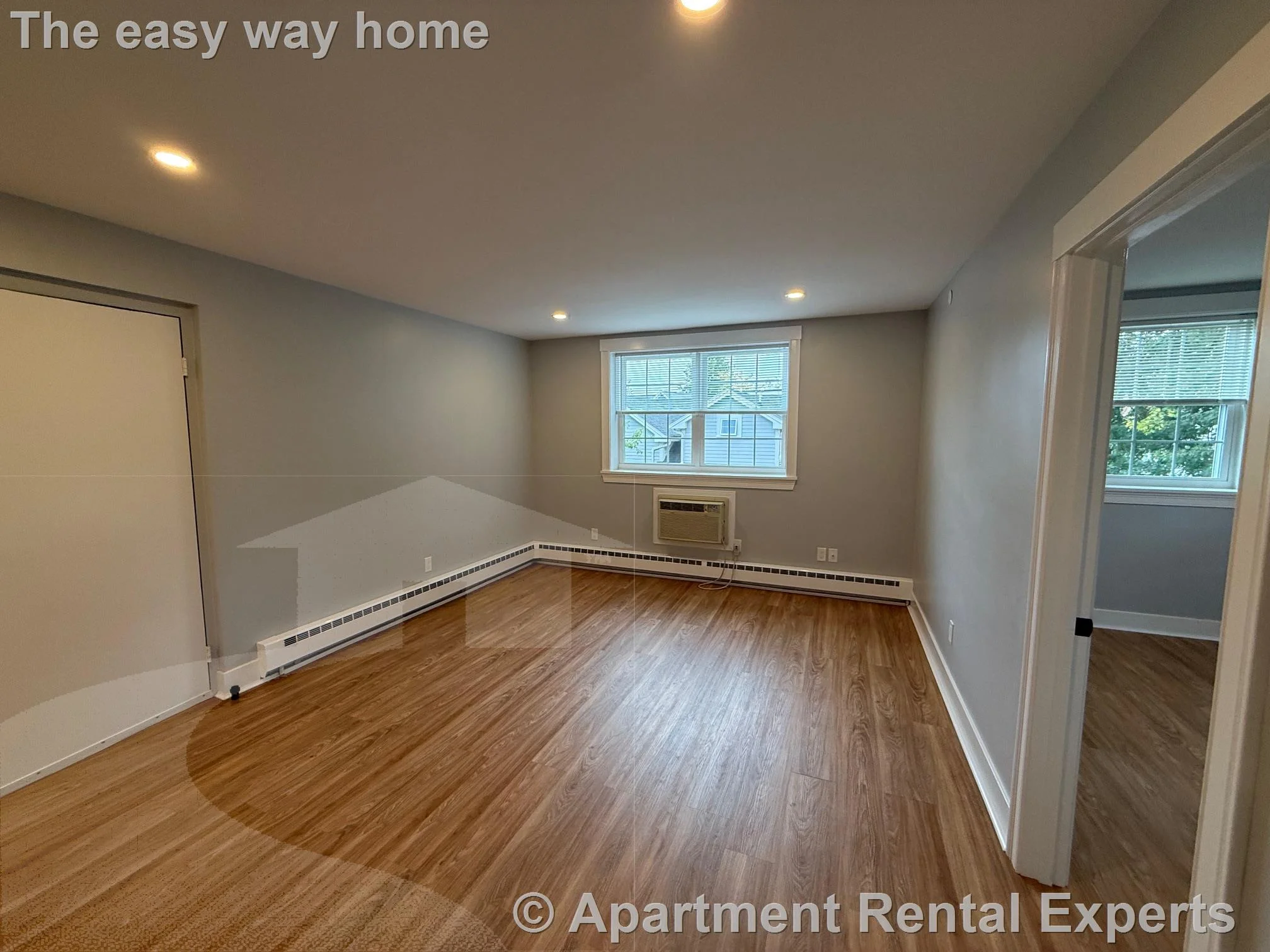 132 Sherman St, North Cambridge