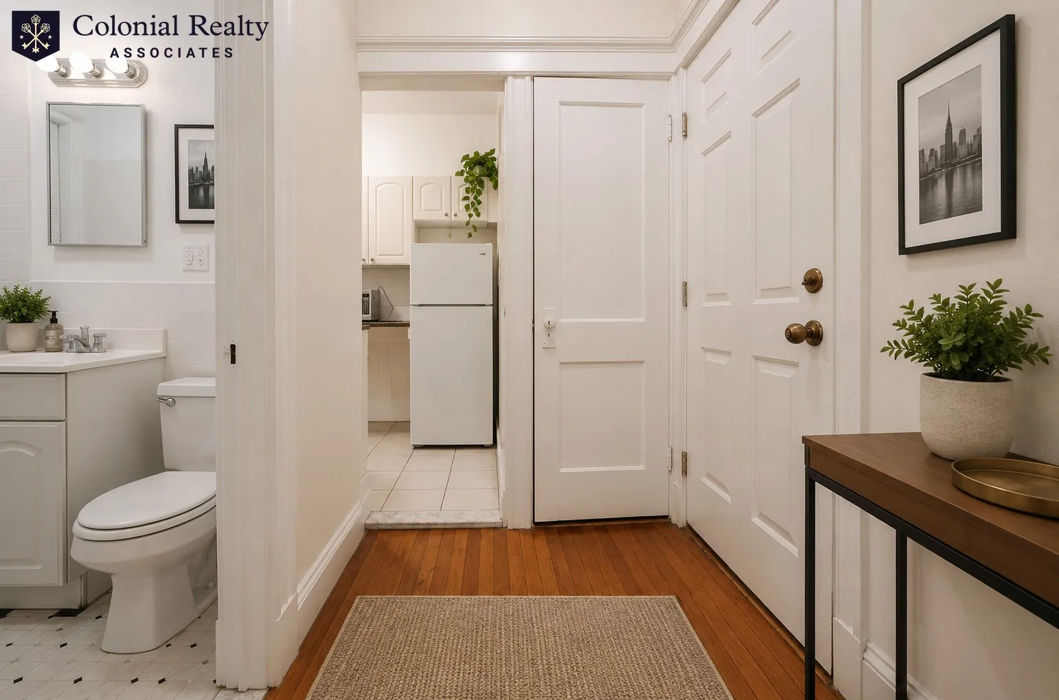 10 Orkney Rd, Brighton
