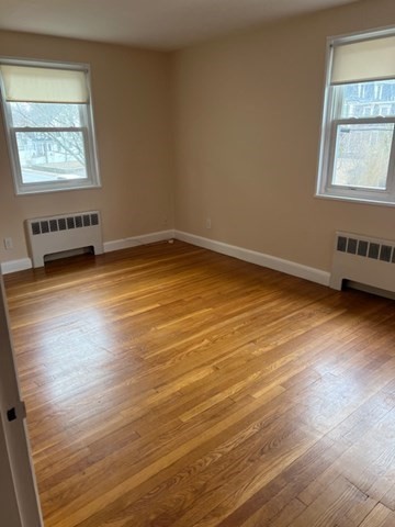 1117 Chestnut St, Newton Upper Falls