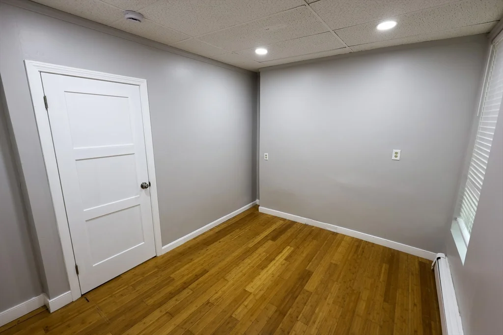 43 Coleman St, Dorchester