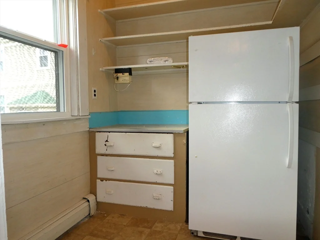 55 Everett St, Middleboro