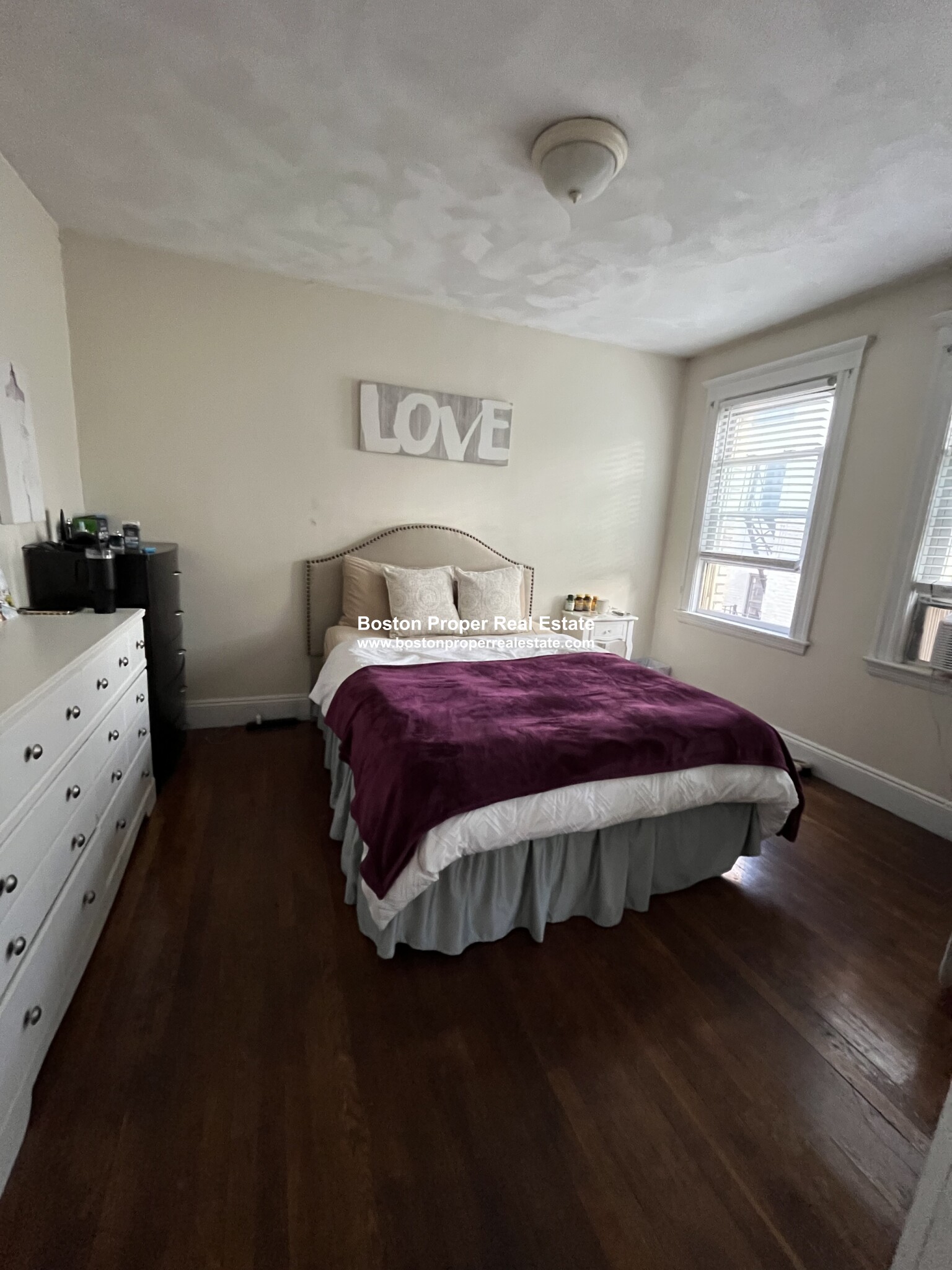 11 Melvin Ave, Brighton