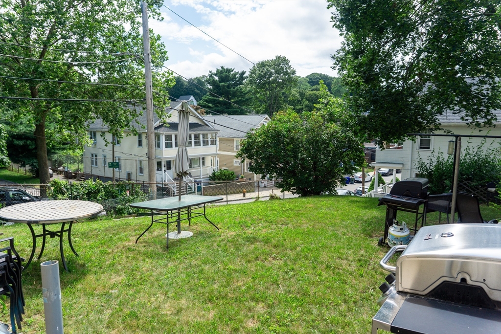 18 Ranelegh Rd, Brighton