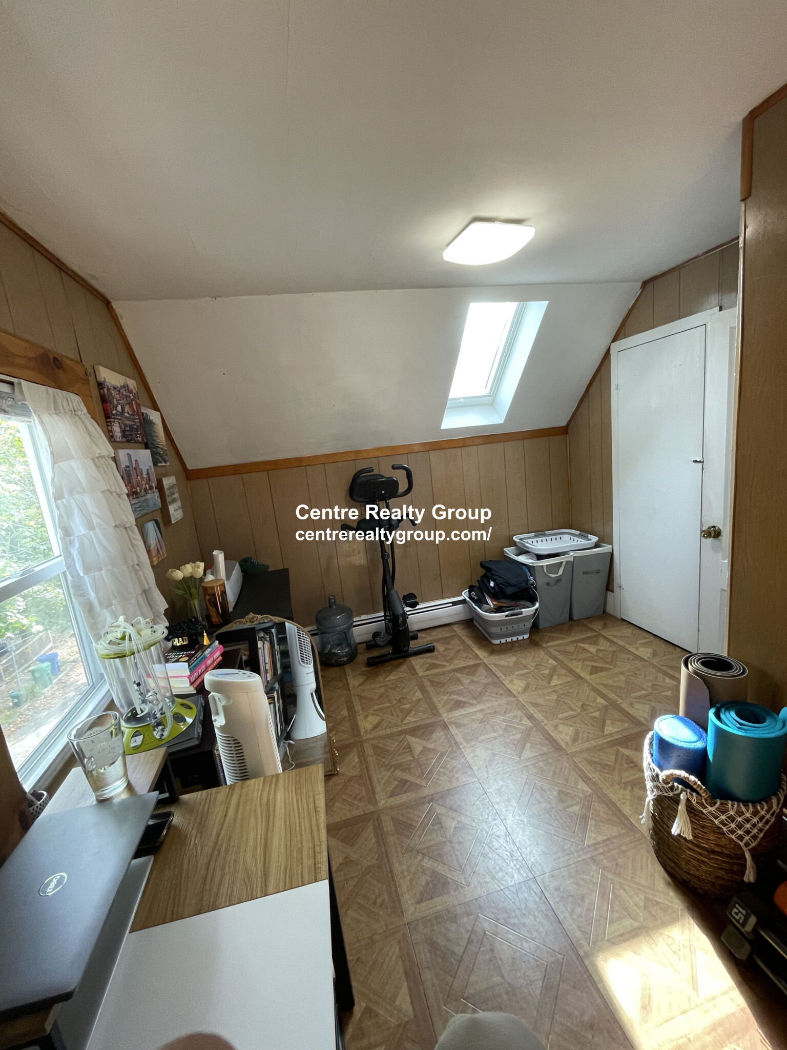 17 Abbott St, Newton Upper Falls