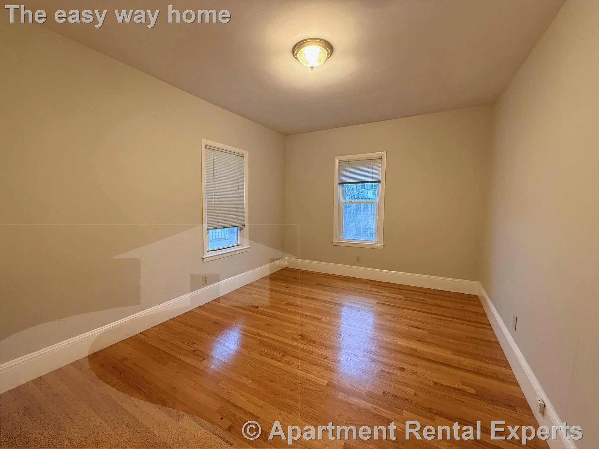 23 Tufts St, Cambridgeport