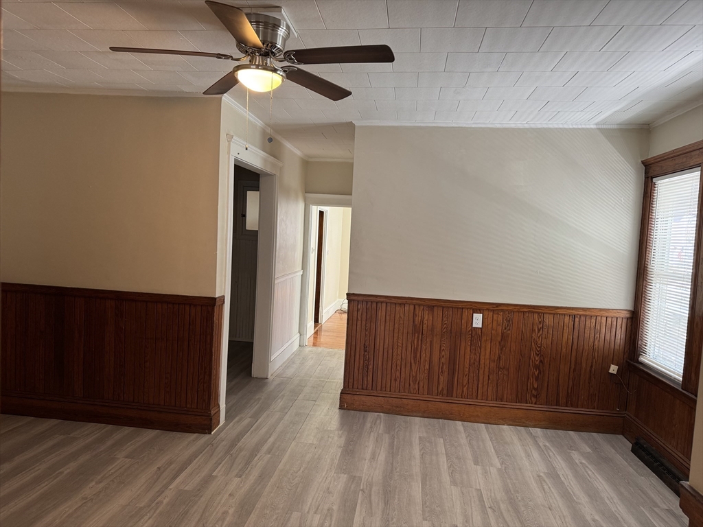 32 South Prospect St, Bradford