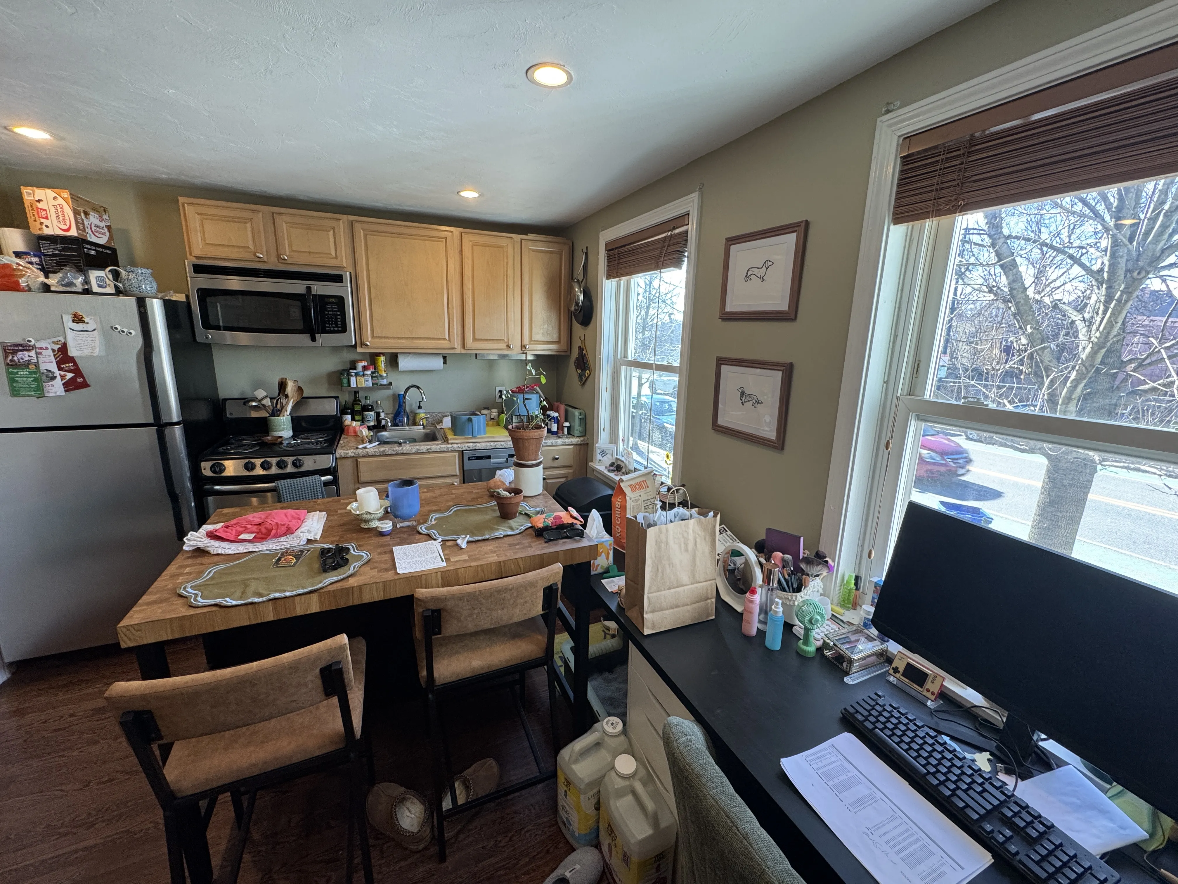 735 Somerville Ave, Spring Hill