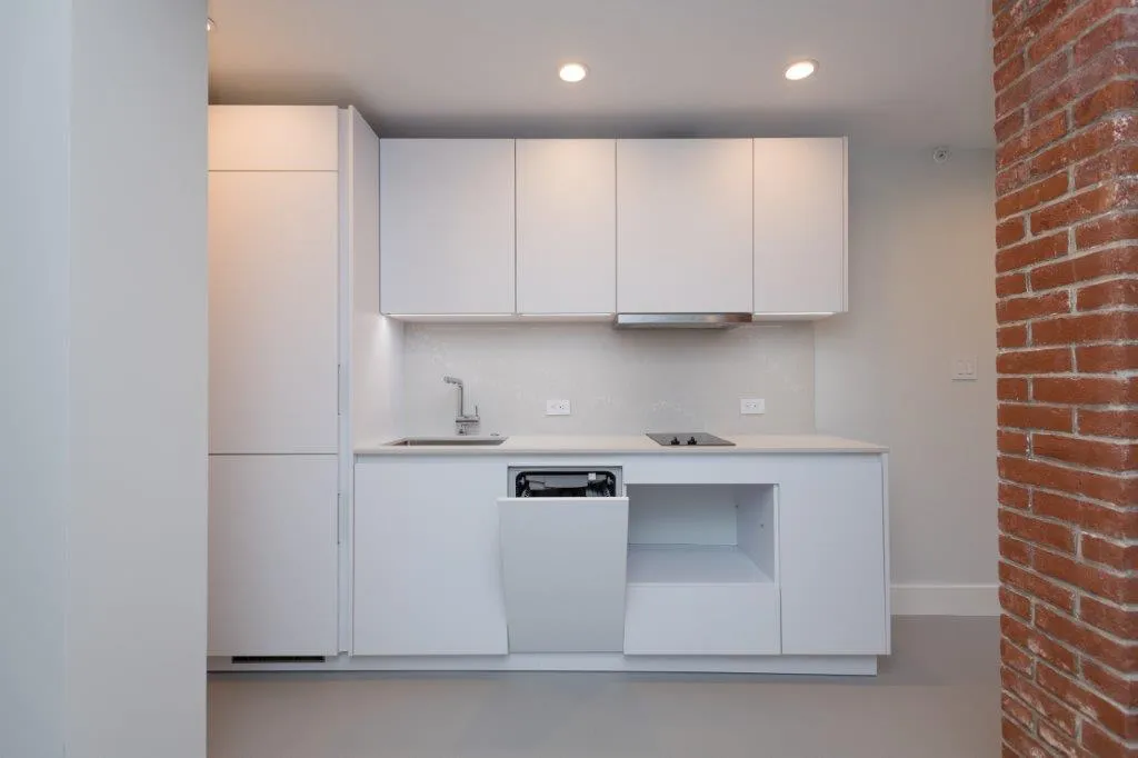 461 Massachusetts Ave, Roxbury