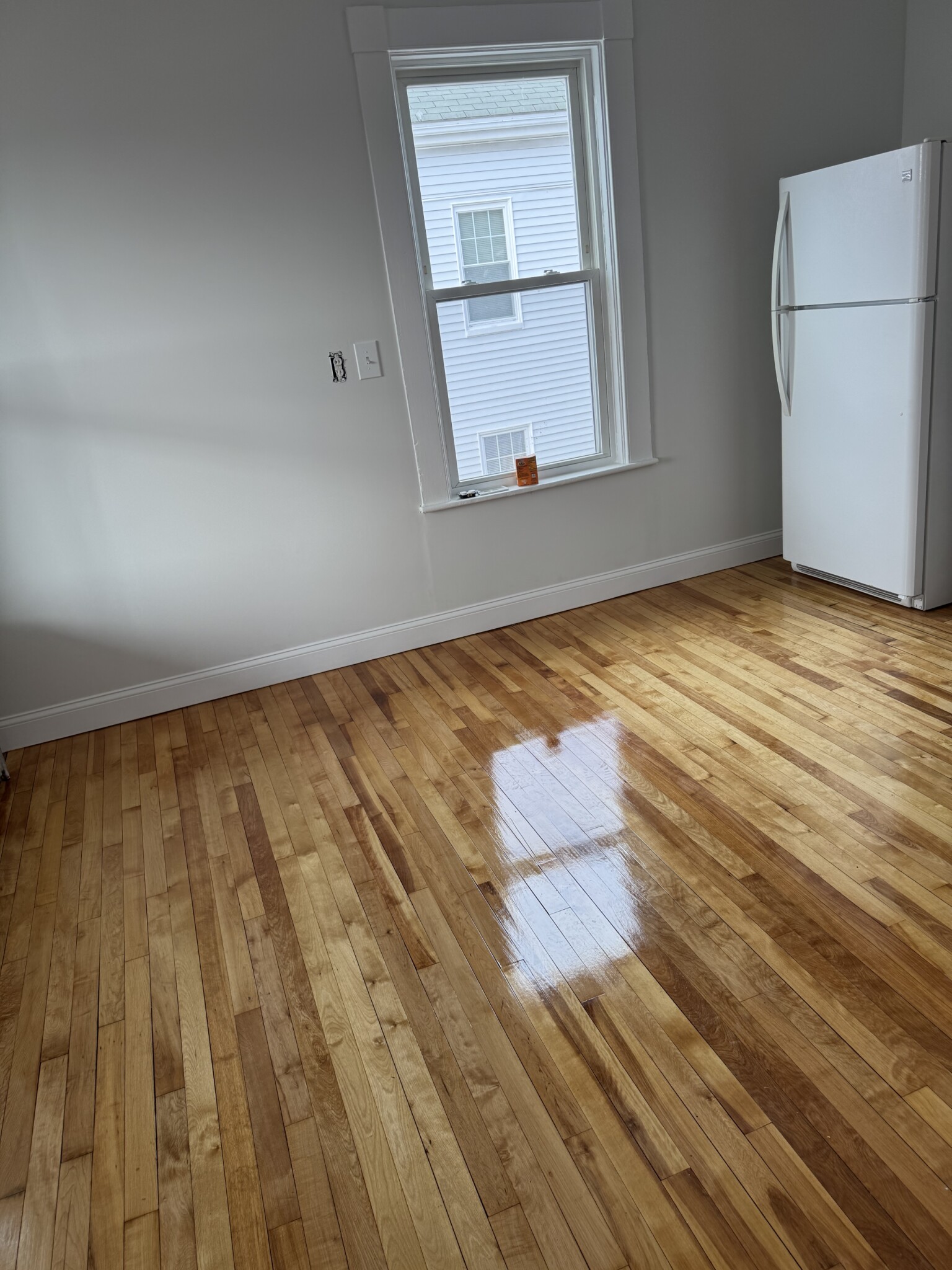 11 Barr St, Salem