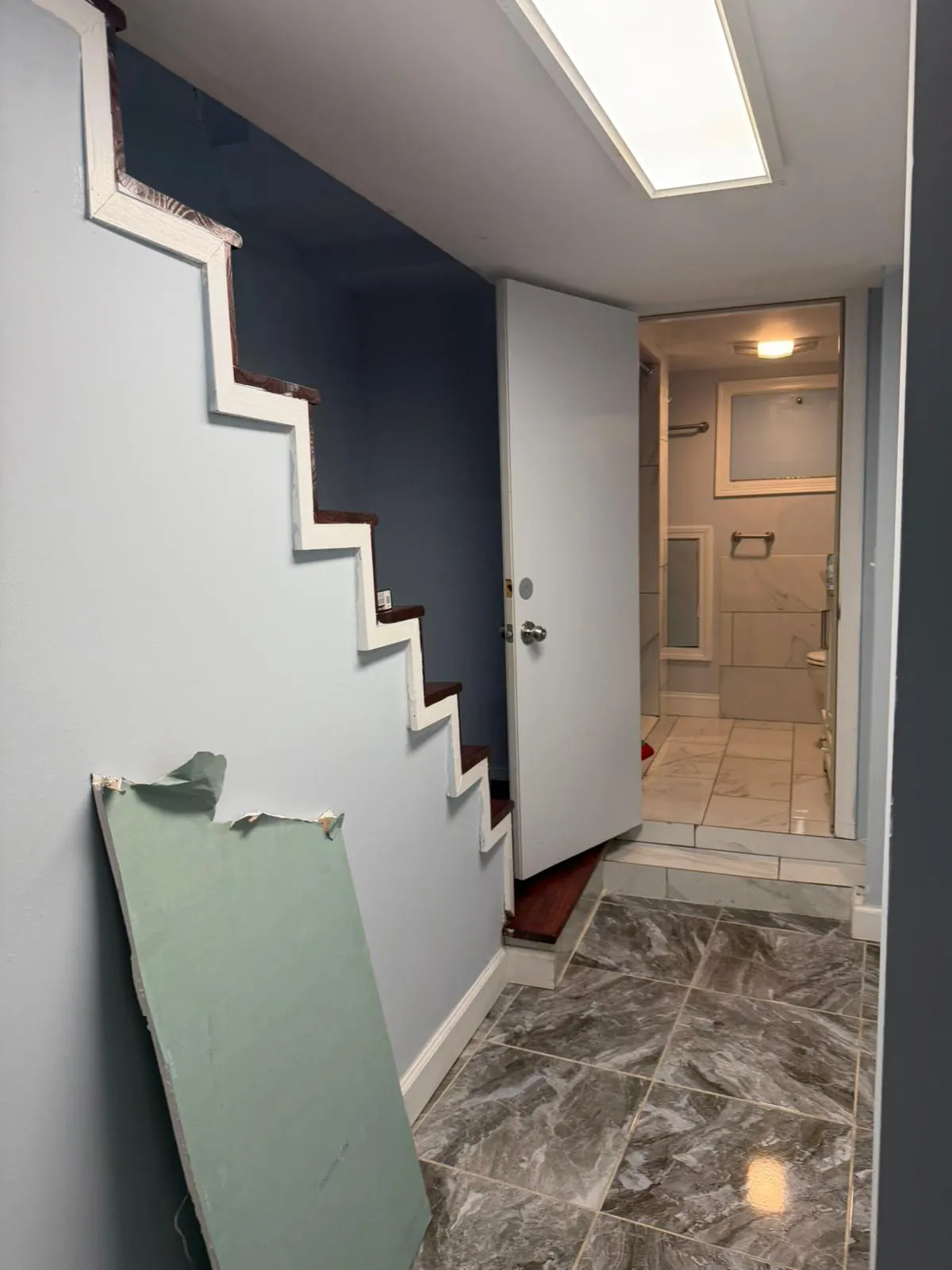 72 Trenton St, Eagle Hill