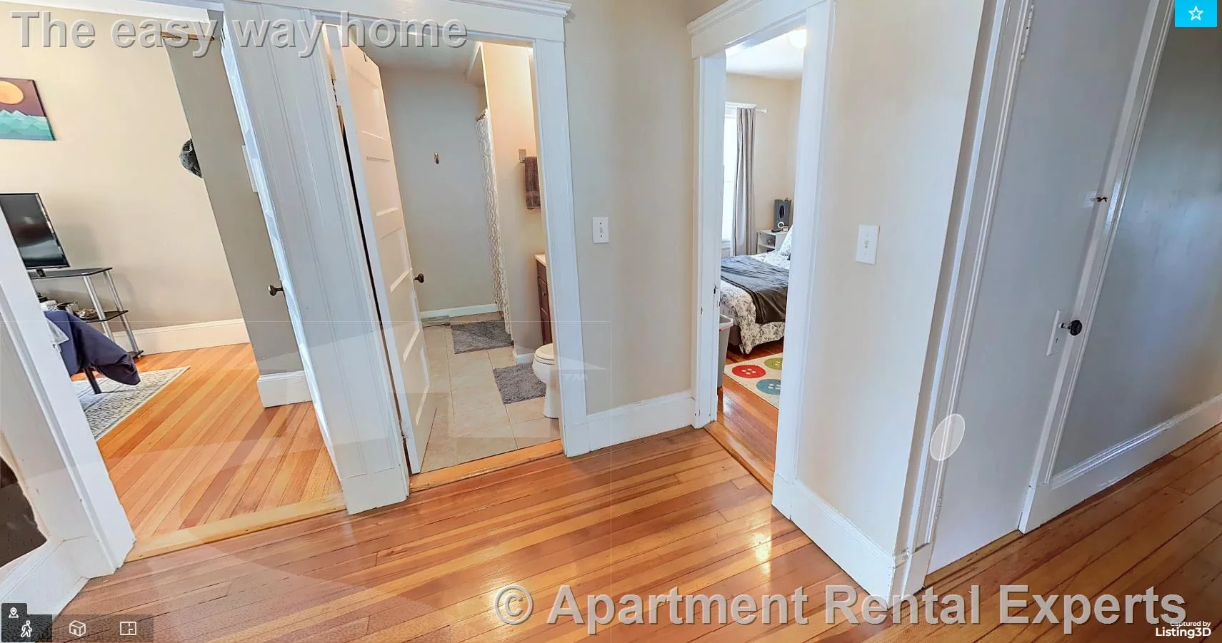 101 Heath St, Winter Hill