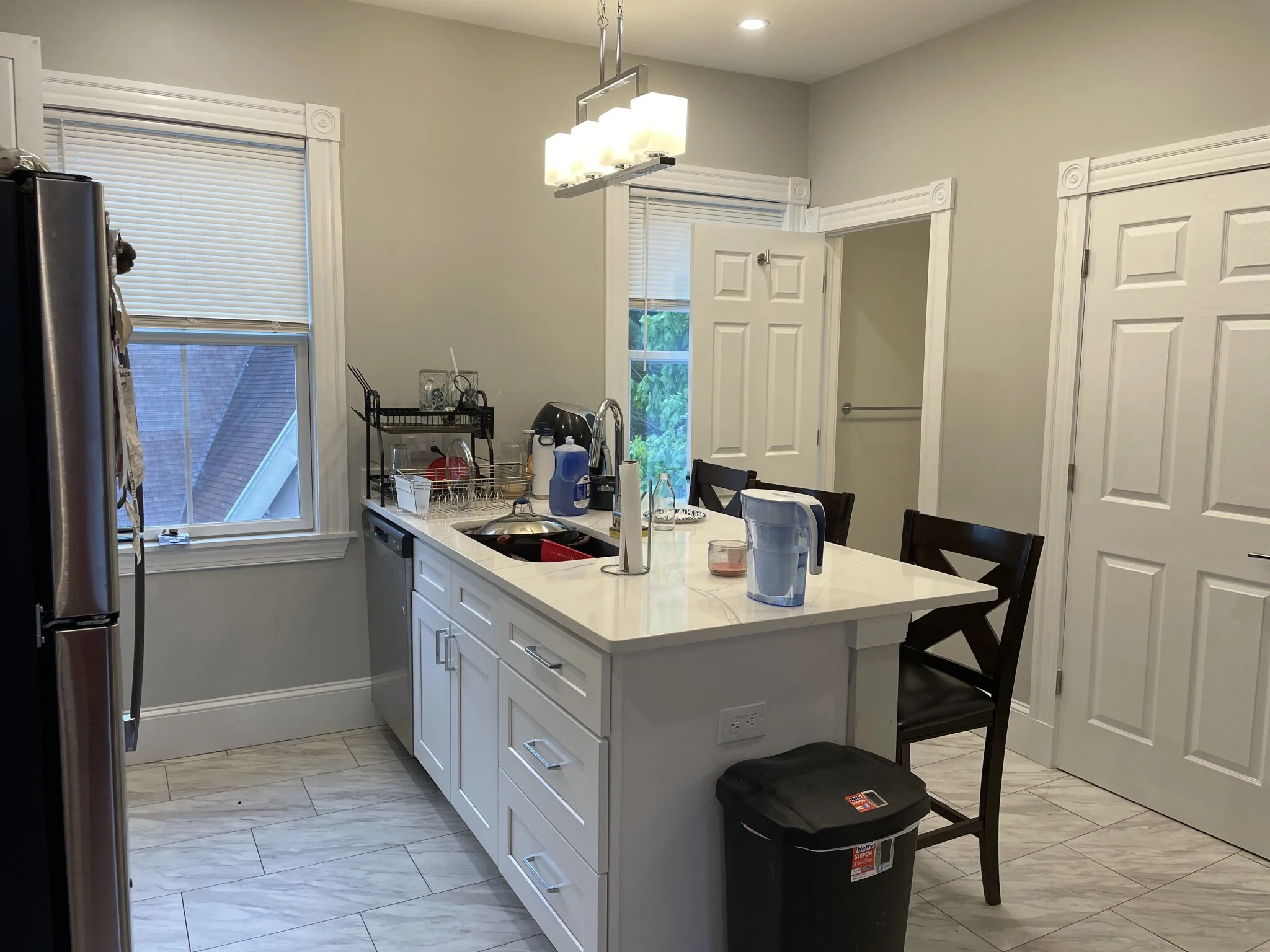 267 East Cottage St, Dorchester