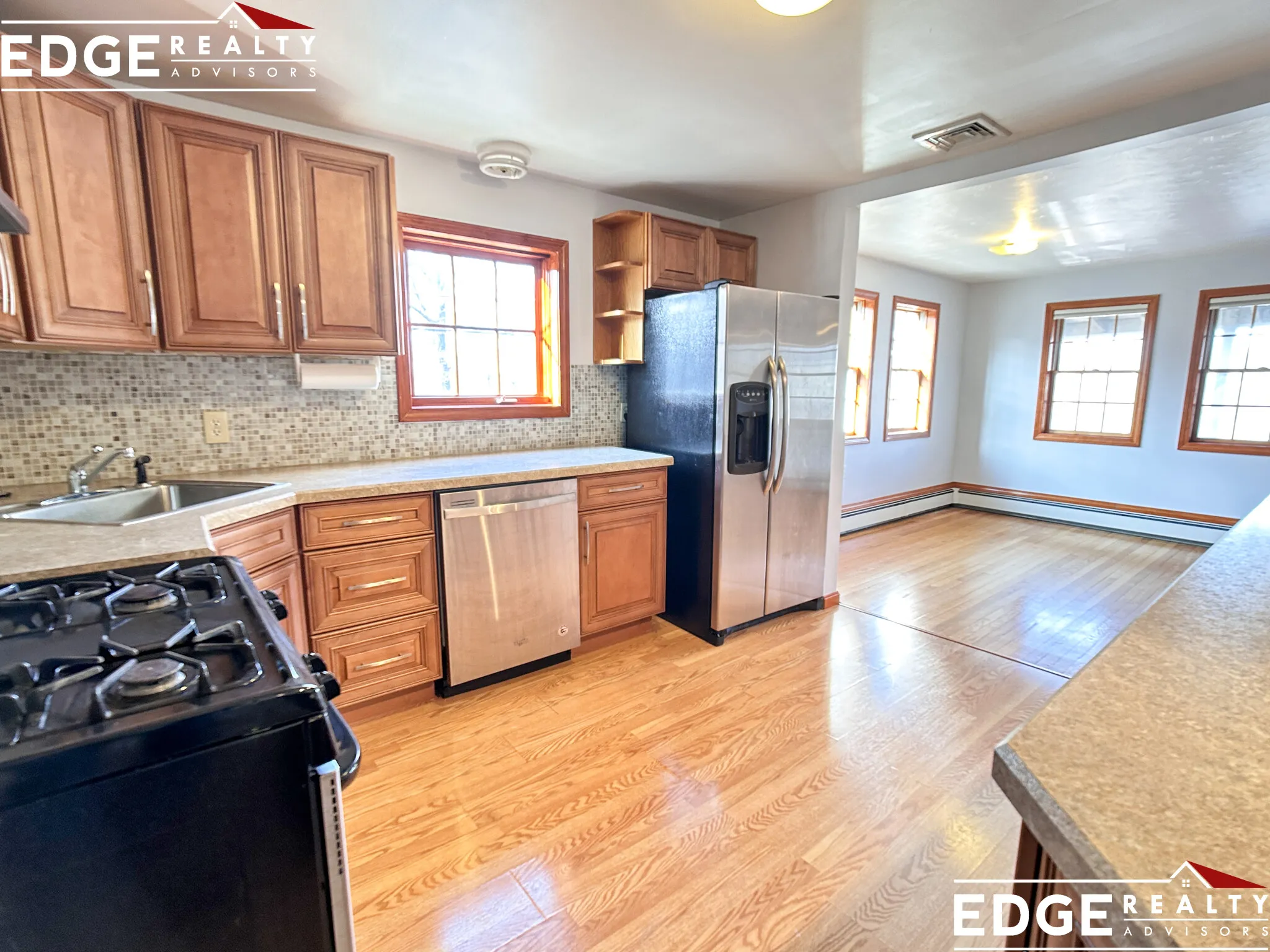 14 Brooks St, Brighton