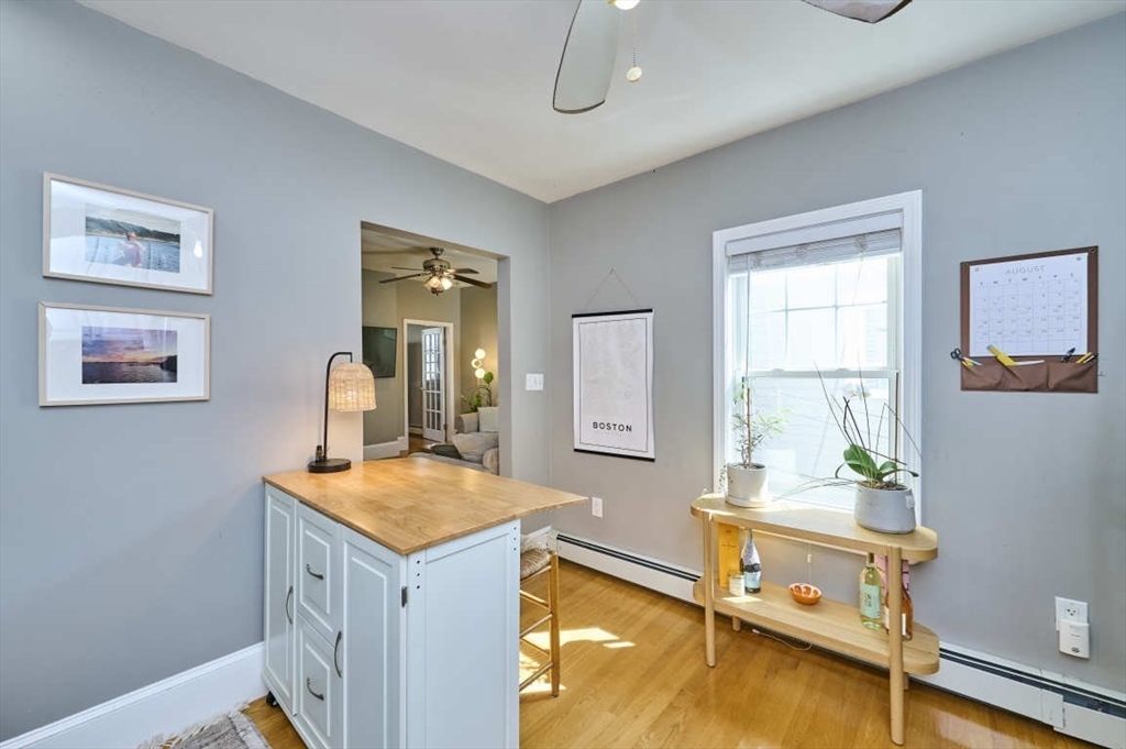 603 E 5th St, South Boston