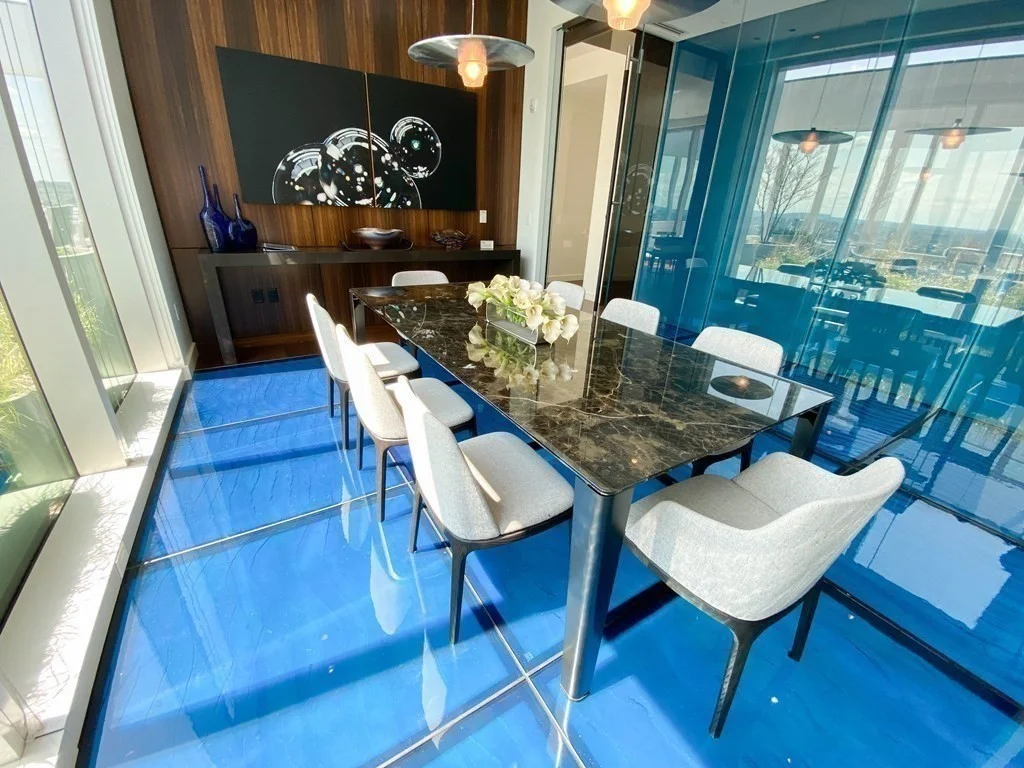 188 Brookline Ave, Fenway