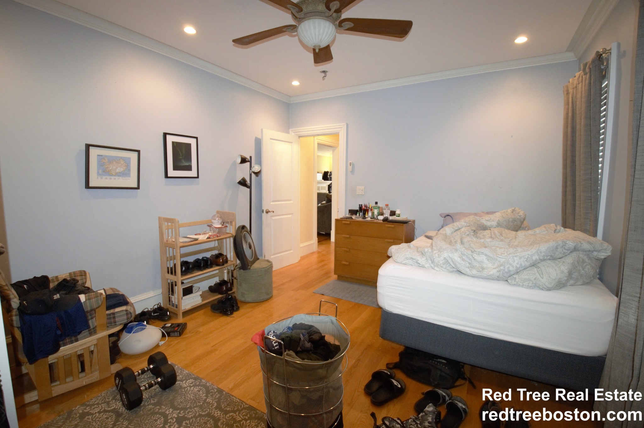 55 Hobart St, Brighton