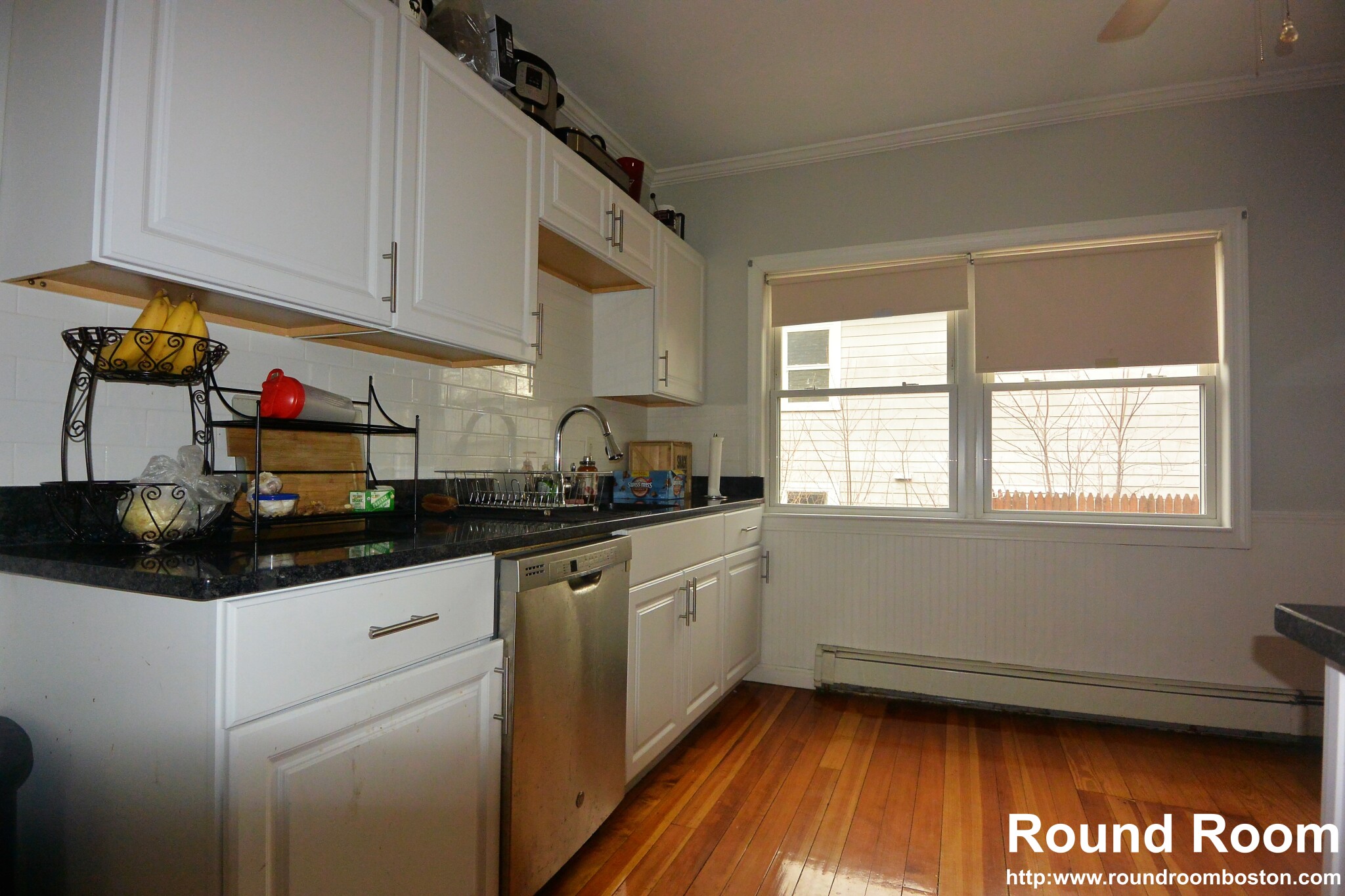 56 Westminster Ave, Watertown