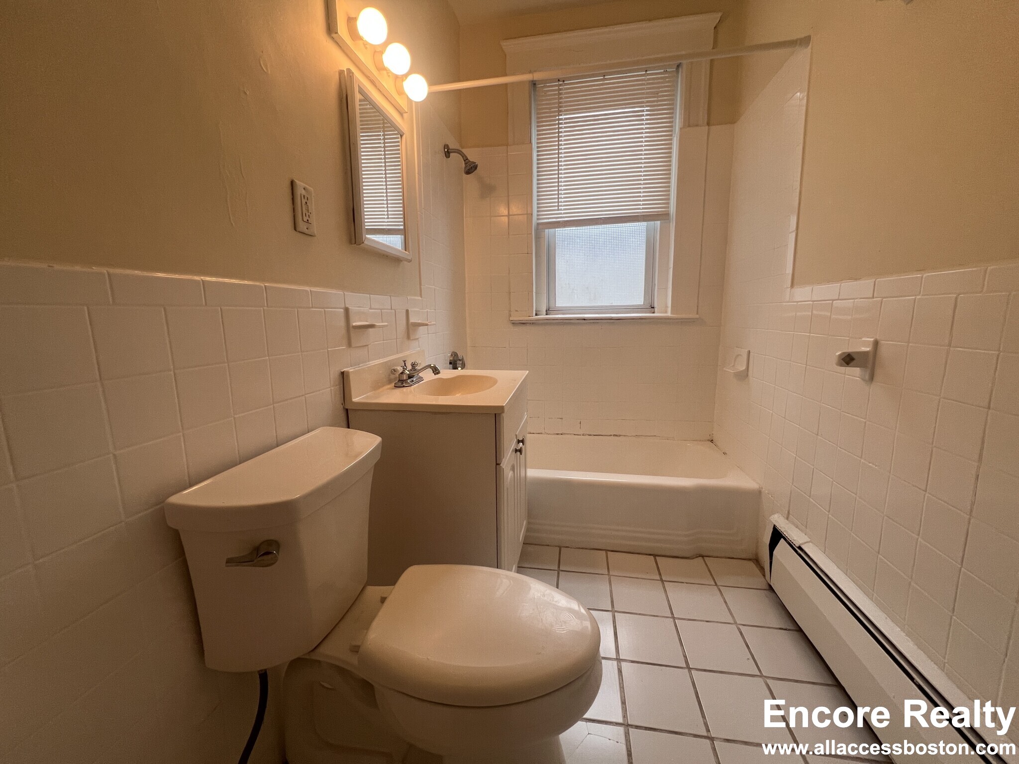 47 Inman St, Mid-Cambridge