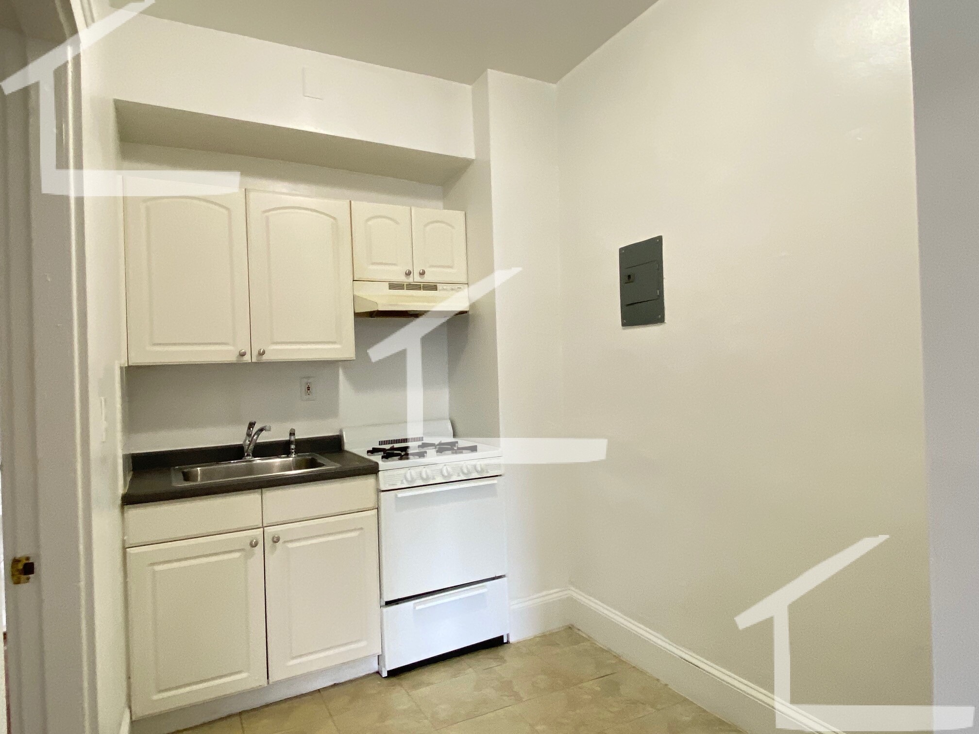 73 Brighton Ave, Allston