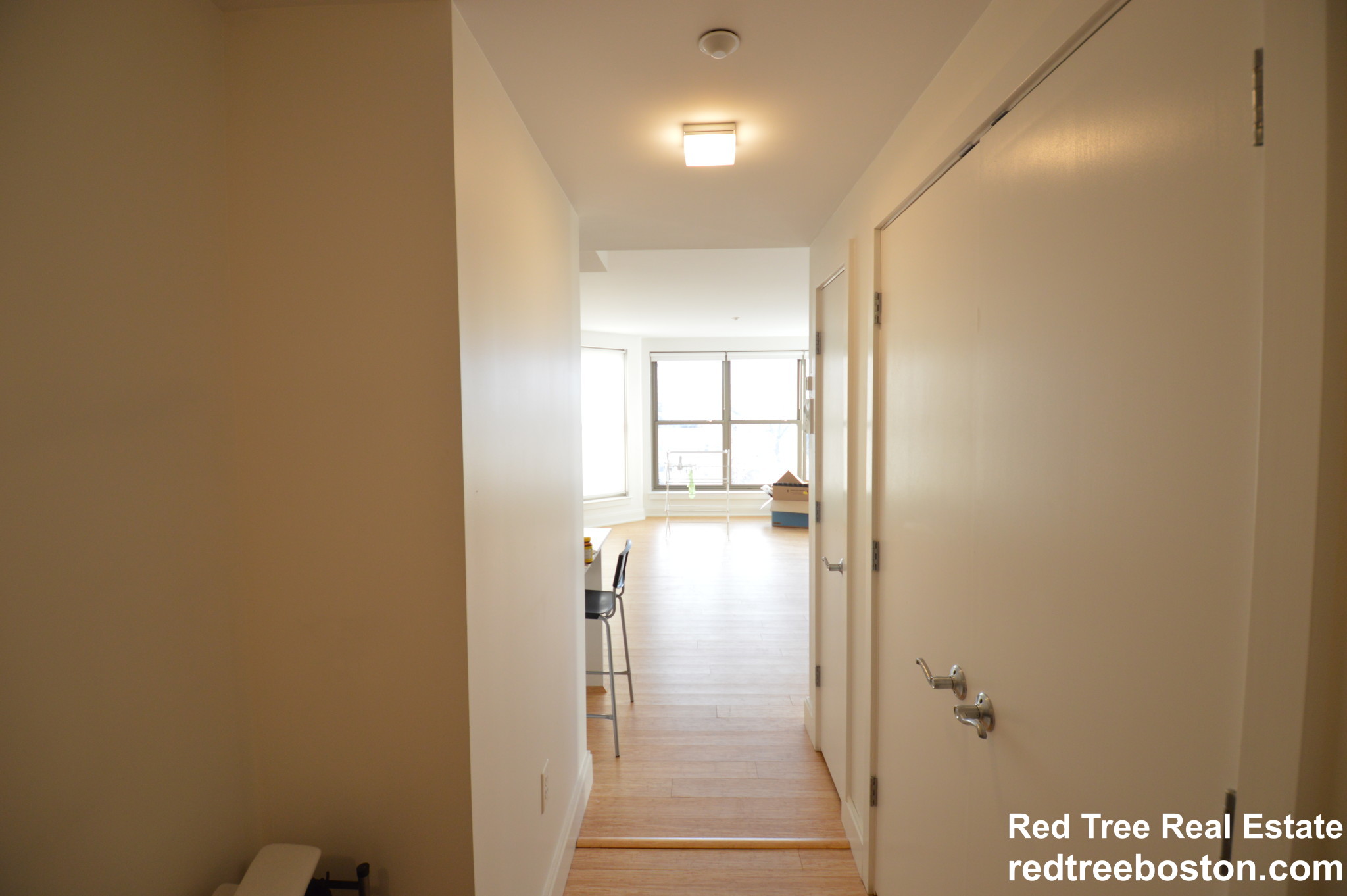 40 Malvern St, Allston