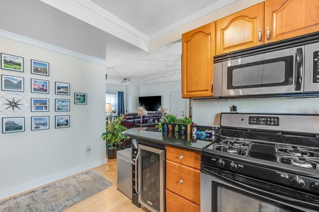 131 Sydney St, Dorchester