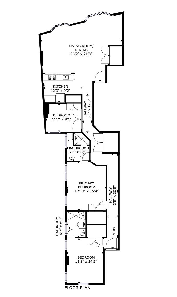 5 Davis Ave, Brookline Village