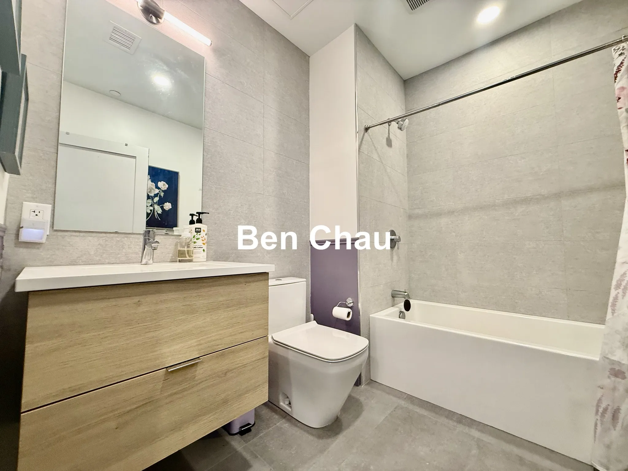 97 Elmwood St, North Cambridge