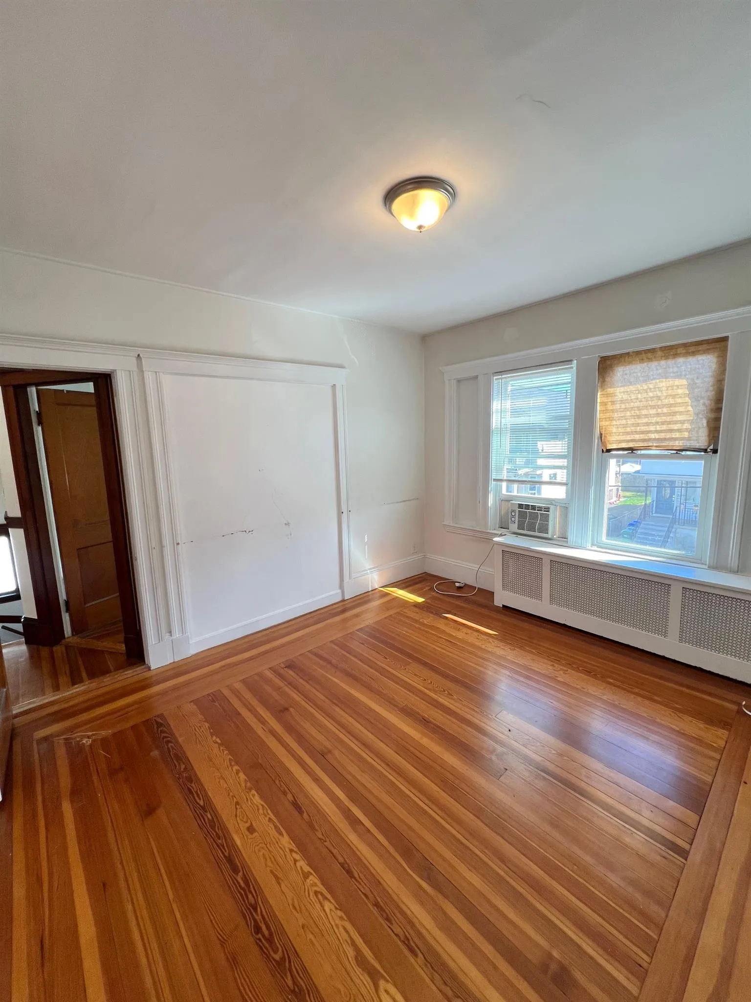 18 Alexander Ave, South Medford