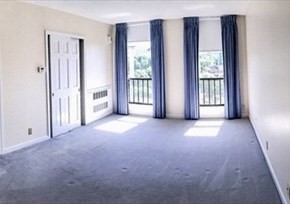 33 Pond Ave, Brookline Village