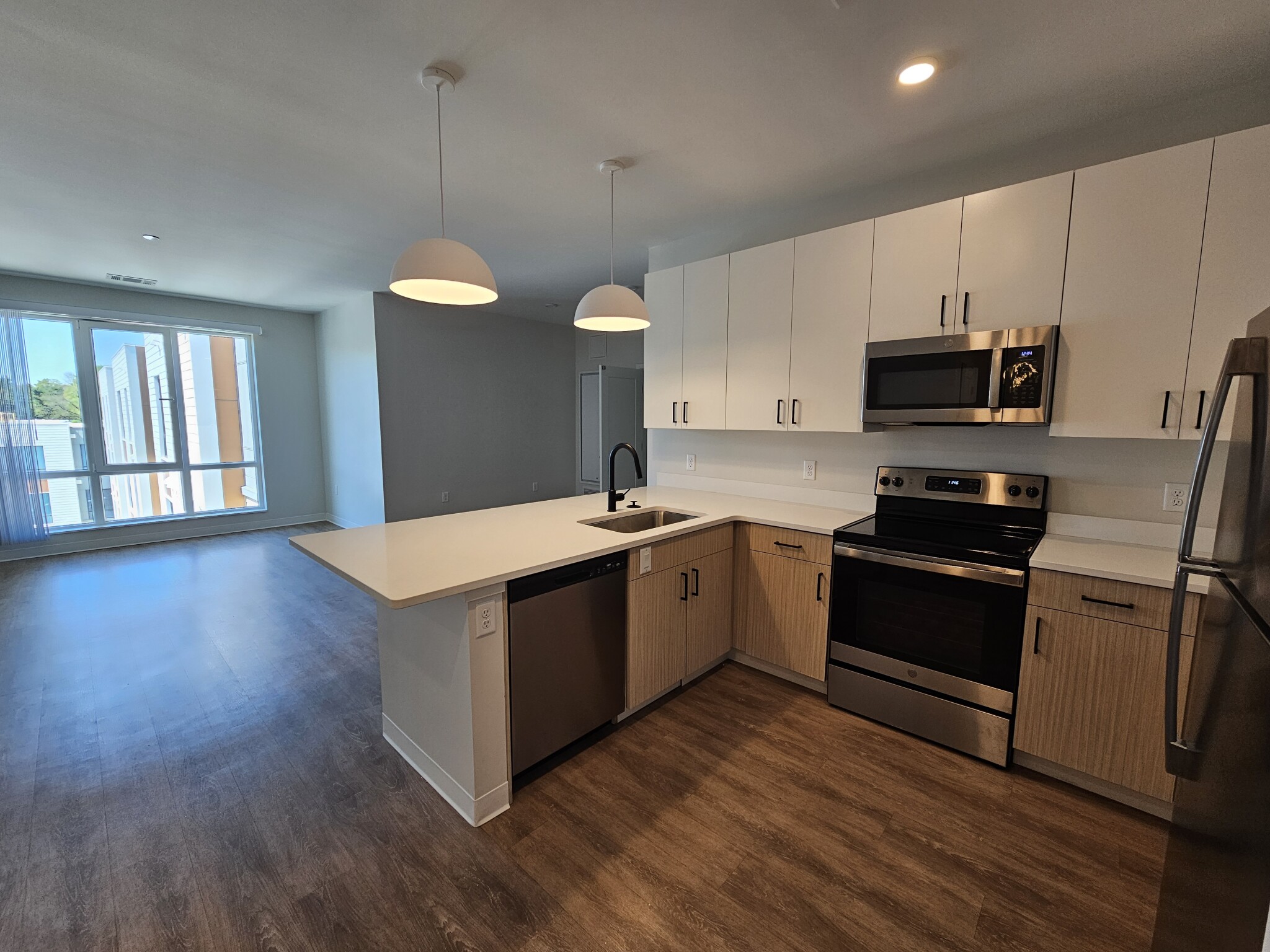 289 Walk Hill St, Roslindale