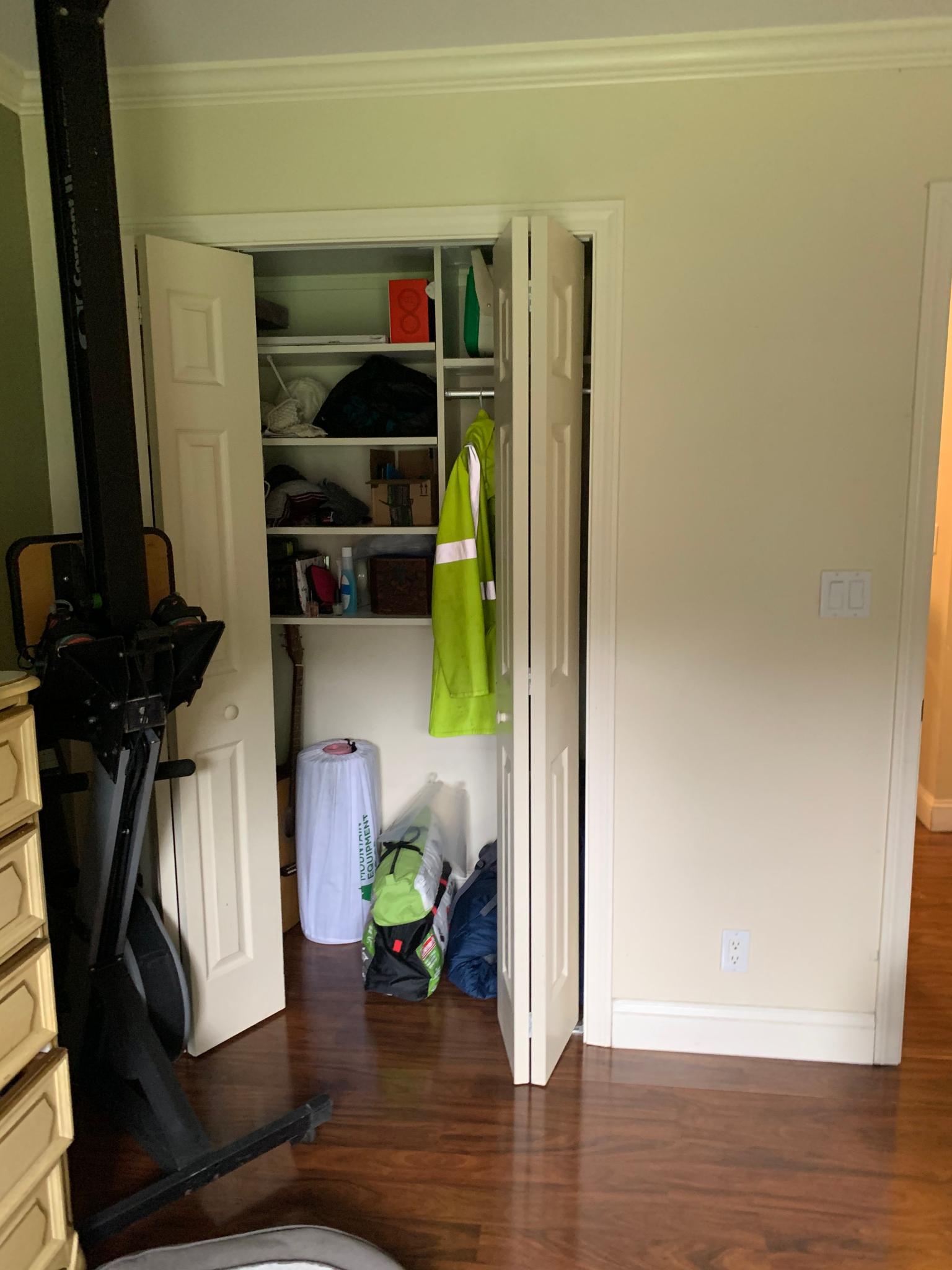 2 bed, 2 bath apartment for rent at 148 Newton Unit 4, Brighton — photo 15 of 17