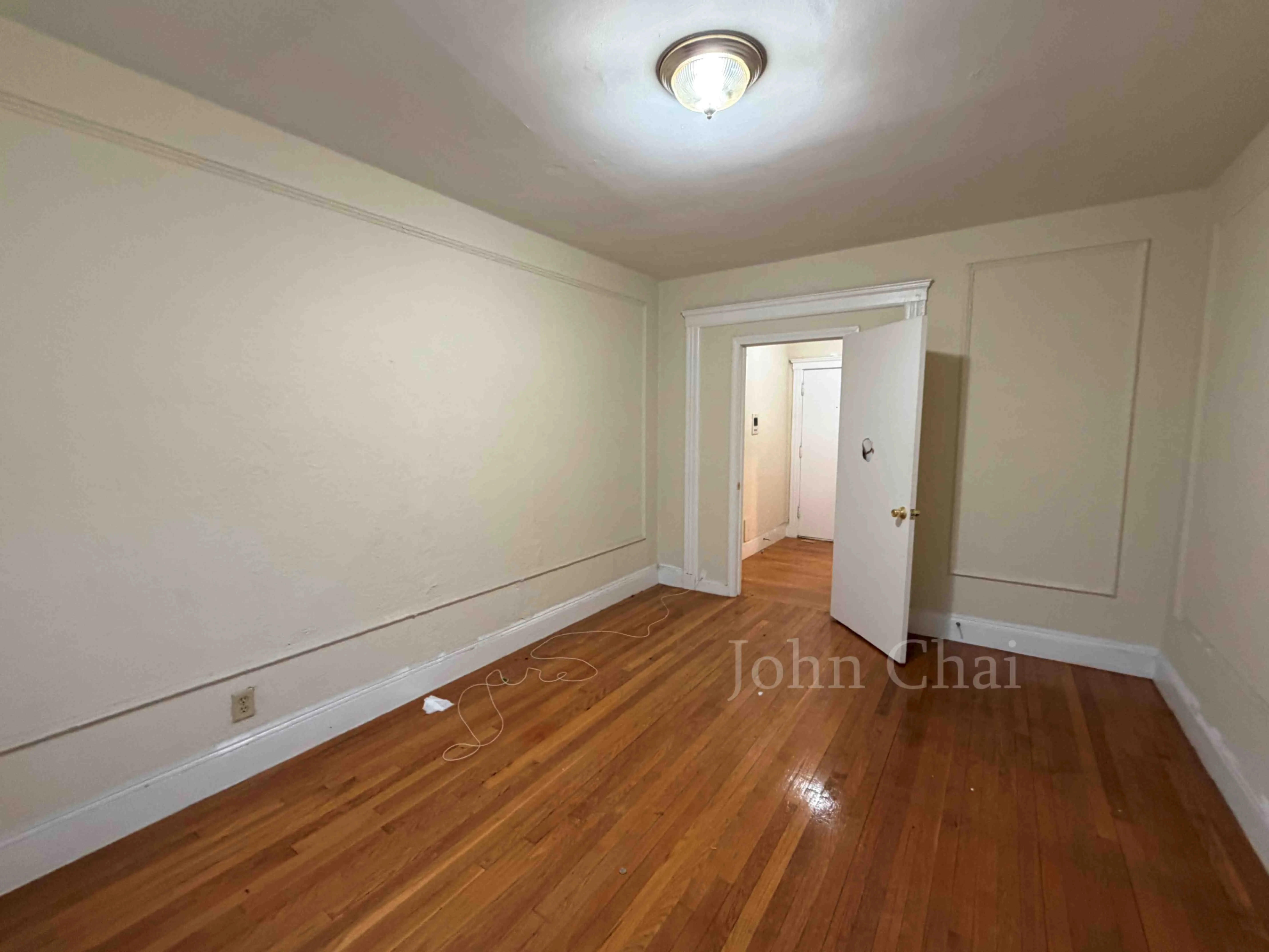 51 Linden St, Allston