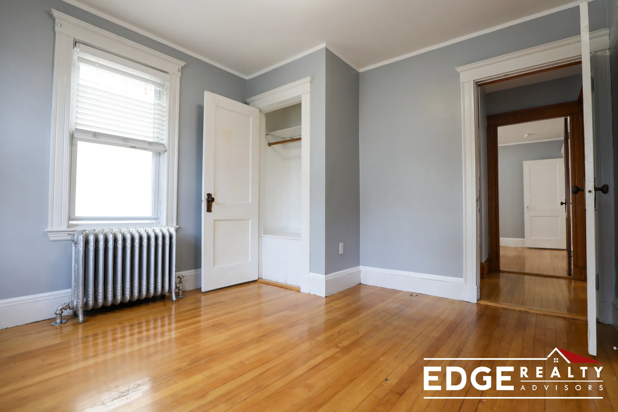 17 Champney St, Brighton