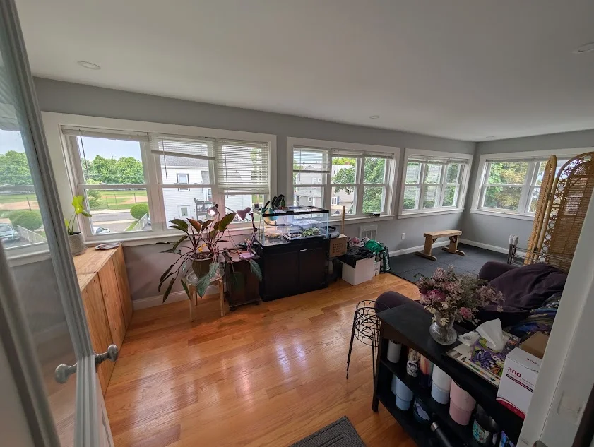 11 Kearney St, Malden