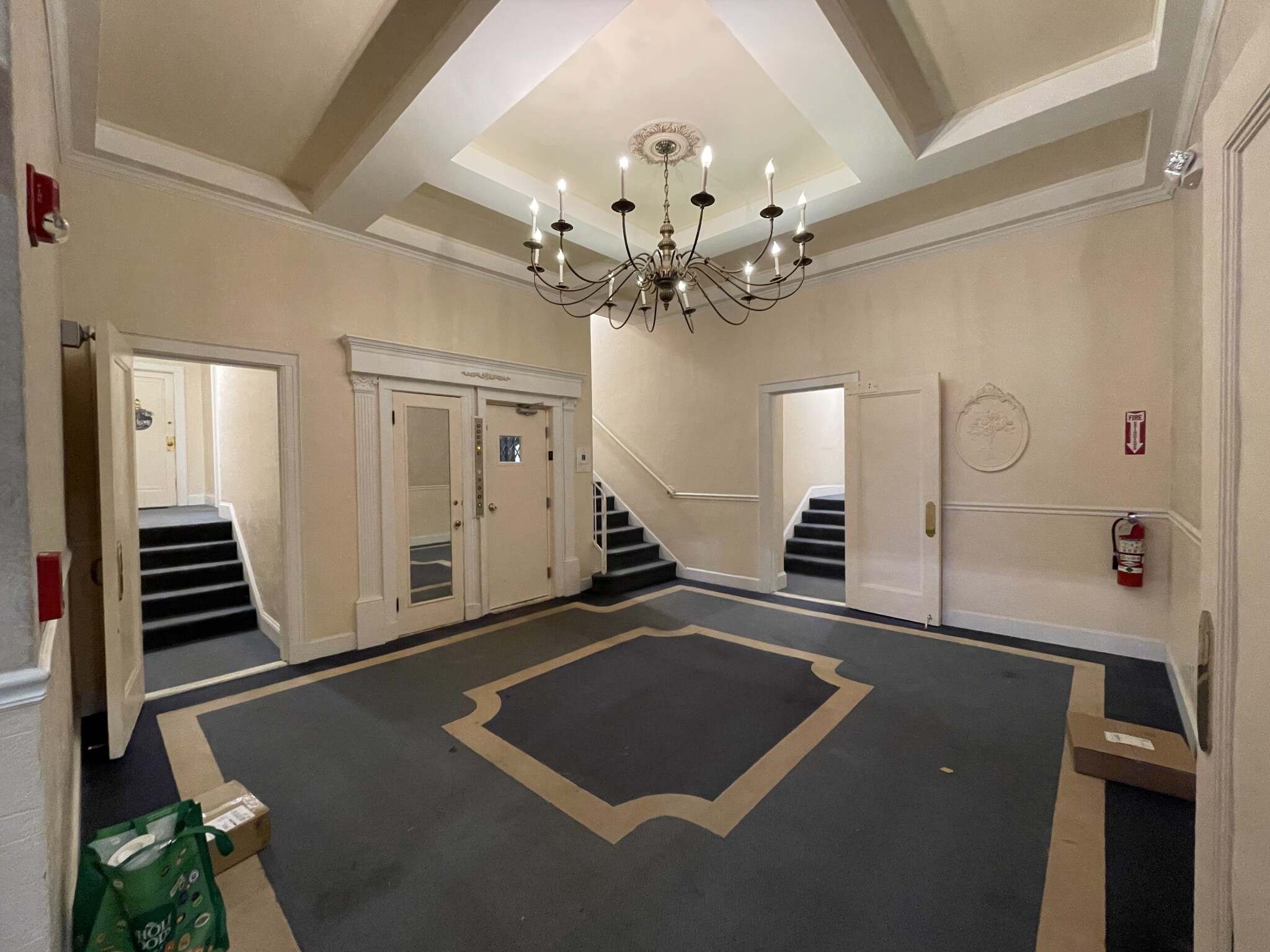 100 Kilsyth Rd, Brighton