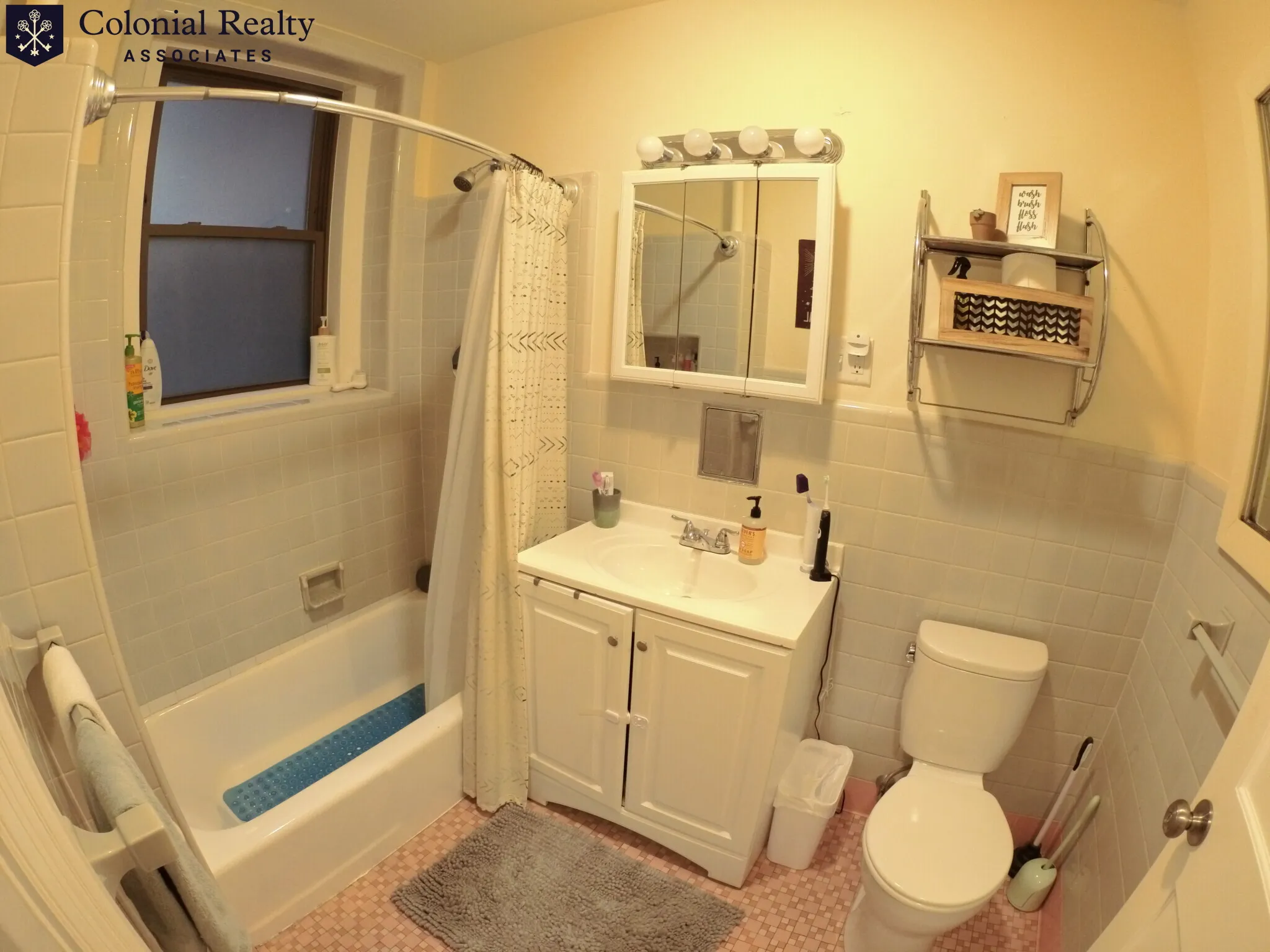 1463 Beacon St, Griggs Park