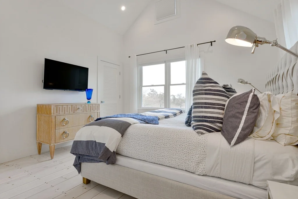 153 Polpis Rd, Nantucket