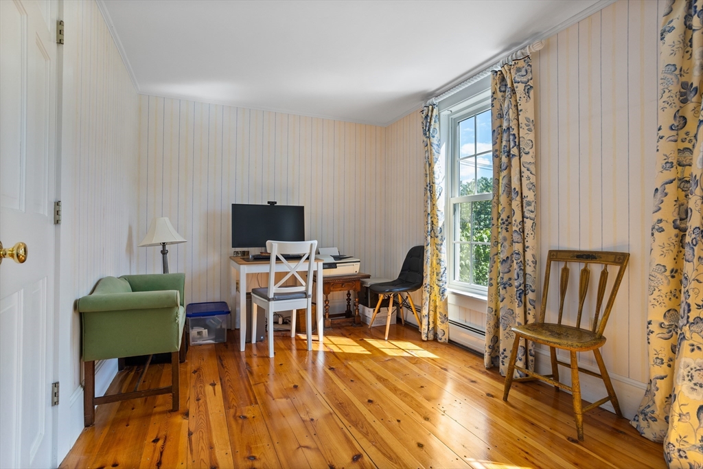 362 King St, Littleton