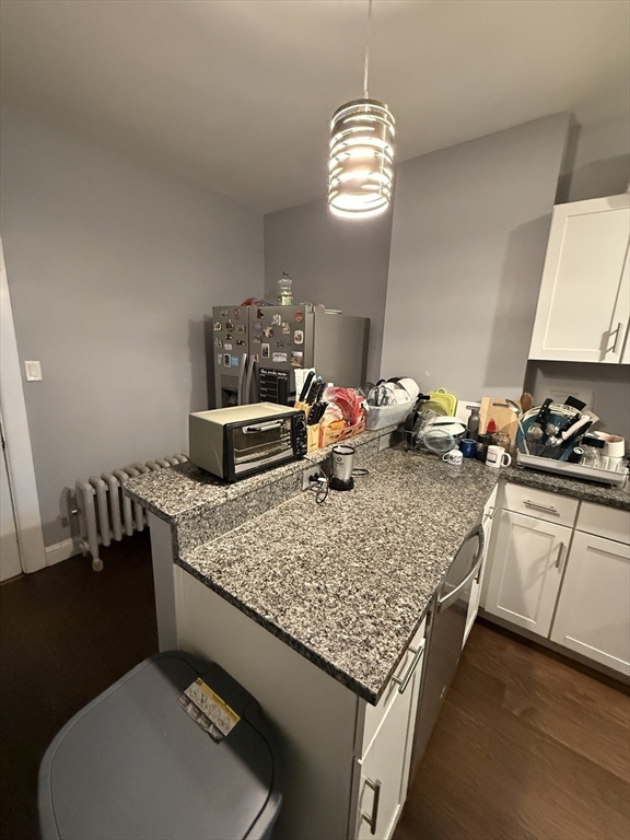 846 Huntington Ave ,, Mission Hill