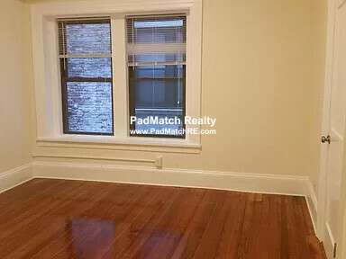 1463 Beacon St, Griggs Park