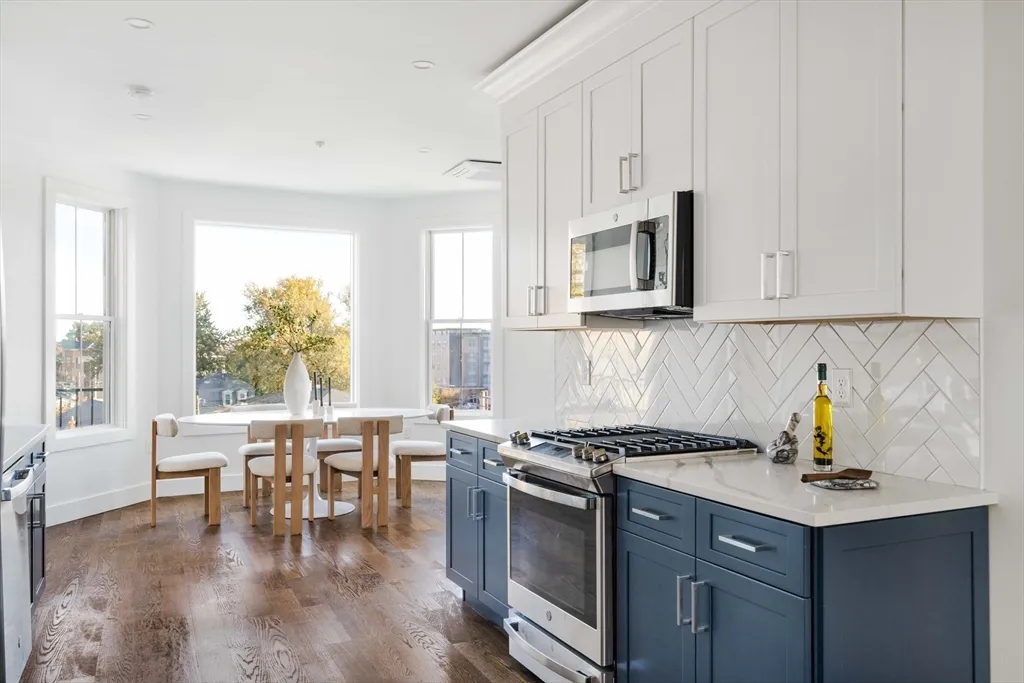 133 Boardman St, East Boston