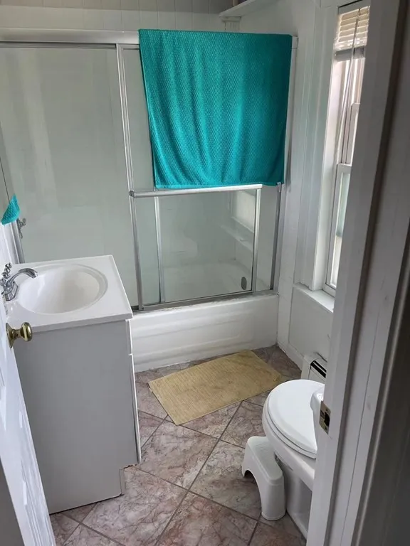 289 Elm St, Inman Square