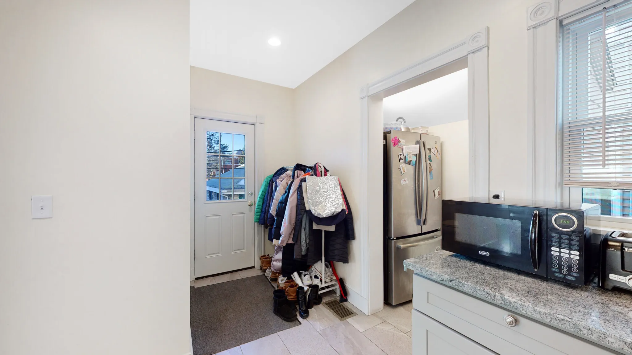 20 Litchfield St, Brighton