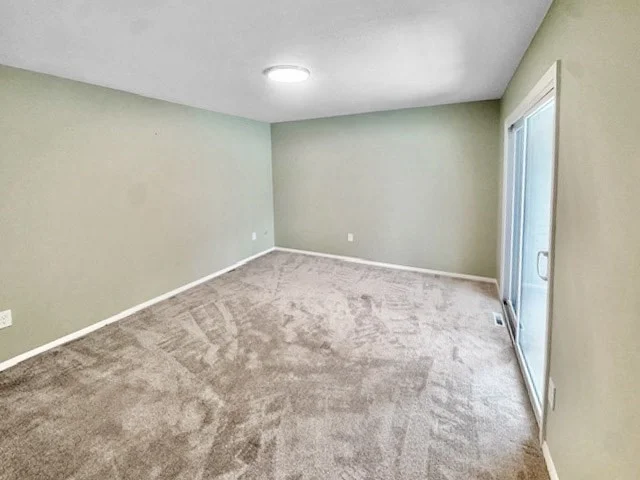 418 Edgebrook Dr, Boylston