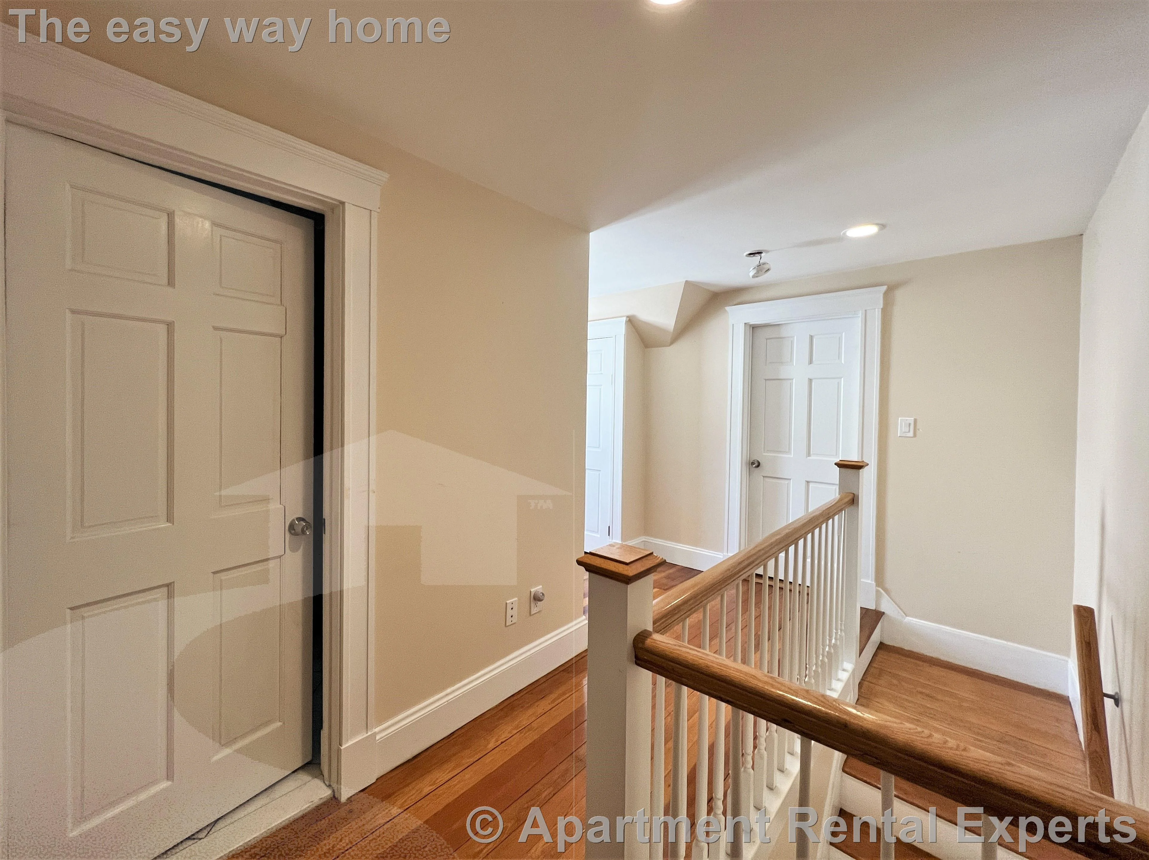 9 Whitfield Rd, Davis Square